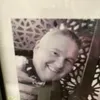 carpetman1963