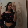 uai_larissa7