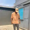 issifu_bawa_bhimson