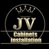 jvcabinets