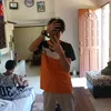 leoj_dot0