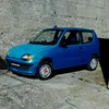giovar04