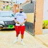 _bullionz
