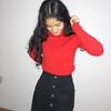sofi_tm22