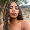 brunelarodrigues3