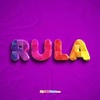 rula634