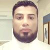 ahmedibrahimsaid1