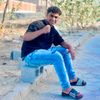 mostafamagdy4580