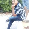 mdmizan2299