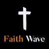 faithwave1