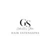 gabriellas.studio