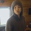 mochi_13171