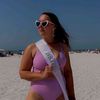 kaylacastonguay33