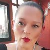 carol_neira