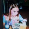 sweetmjmegan