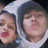bksanti_99