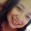andrea.quill