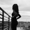 _its..me..hi