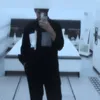 287.f