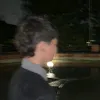 joacocabo