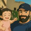 mohamedaltajoury2