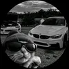 rafael_nv01