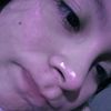 estrellitajjk