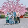ngatinhyeu92