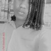 user2870612481915
