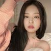 little_jennie13