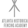 atlhistoricalfencing