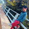 mohamednasik0002
