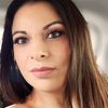 emma_gomez00