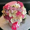 eman.ibrahem48