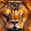 Apologeticience