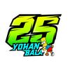 yoan.bala