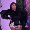 tayythedolly