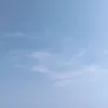 ipij5