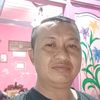 wahyudayat306