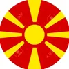 macedonia.football