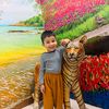 yasinkhan_ayman