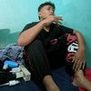 richa_134612