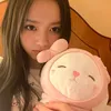 ><