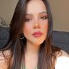 Mayranarvaez25
