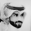adel_alharthi