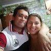 estebanmende2