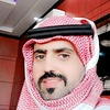 abdullah711711