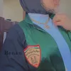 benan_03