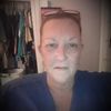 beverlylitwin213