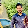 dyg9zra6jyr9